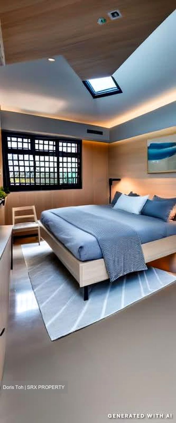 Blk 15 Bedok South Road (Bedok), HDB 4 Rooms #600100251